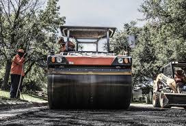 Best Driveway Drainage Solutions  in Moreland, ID